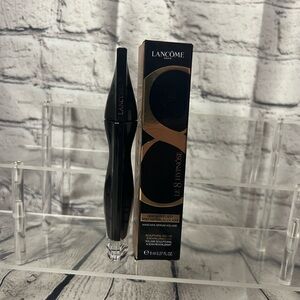 Lancome Le 8 Hypnôse Mascara in Black